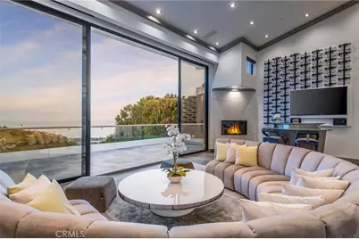 2135 Hillview Drive, Laguna Beach, CA 92651 - Photo 2