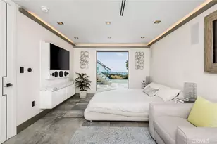 2135 Hillview Dr, Laguna Beach, CA 92651 - Photo 20