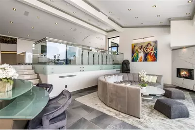 2135 Hillview Drive, Laguna Beach, CA 92651 - Photo 10