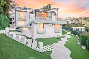 2135 Hillview Dr, Laguna Beach, CA 92651 - Photo 4