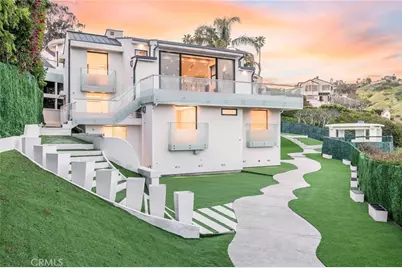 2135 Hillview Drive, Laguna Beach, CA 92651 - Photo 4