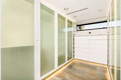 2135 Hillview Drive, Laguna Beach, CA 92651 - Photo 18