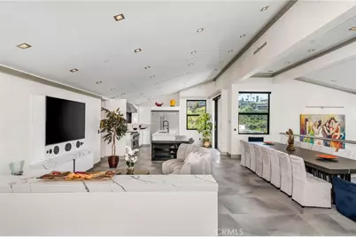 2135 Hillview Drive, Laguna Beach, CA 92651 - Photo 8