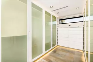 2135 Hillview Dr, Laguna Beach, CA 92651 - Photo 18