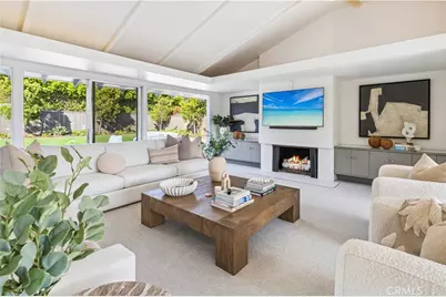 144 Monarch Bay Drive, Dana Point, CA 92629 - Photo 10