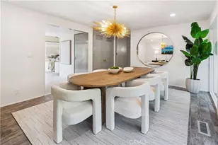 144 Monarch Bay Dr, Dana Point, CA 92629 - Photo 14