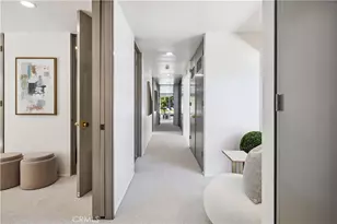 144 Monarch Bay Dr, Dana Point, CA 92629 - Photo 16