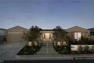 144 Monarch Bay Dr, Dana Point, CA 92629 - Photo 4