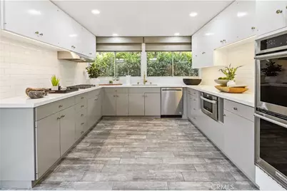 144 Monarch Bay Drive, Dana Point, CA 92629 - Photo 24
