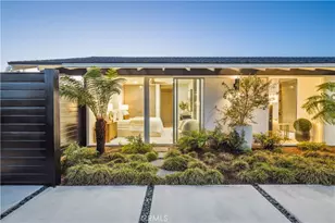 144 Monarch Bay Dr, Dana Point, CA 92629 - Photo 16