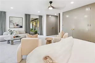 144 Monarch Bay Dr, Dana Point, CA 92629 - Photo 28