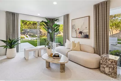 144 Monarch Bay Drive, Dana Point, CA 92629 - Photo 30