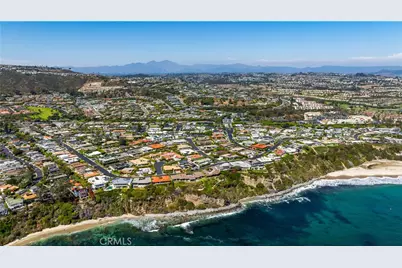 144 Monarch Bay Drive, Dana Point, CA 92629 - Photo 32