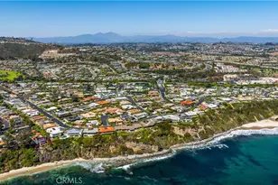144 Monarch Bay Dr, Dana Point, CA 92629 - Photo 32