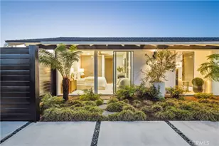 144 Monarch Bay Dr, Dana Point, CA 92629 - Photo 8