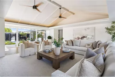 144 Monarch Bay Drive, Dana Point, CA 92629 - Photo 12