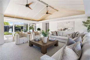 144 Monarch Bay Dr, Dana Point, CA 92629 - Photo 12