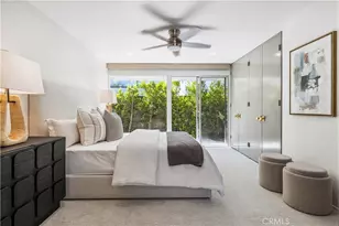144 Monarch Bay Dr, Dana Point, CA 92629 - Photo 24