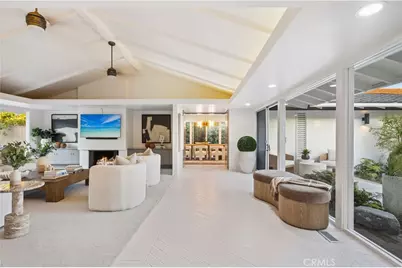 144 Monarch Bay Drive, Dana Point, CA 92629 - Photo 18
