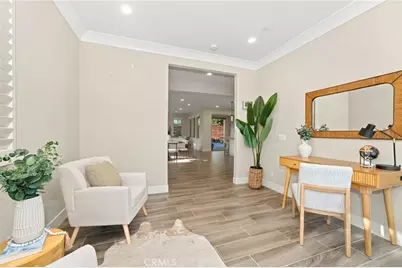 34 Vagar Street, Rancho Mission Viejo, CA 92694 - Photo 10
