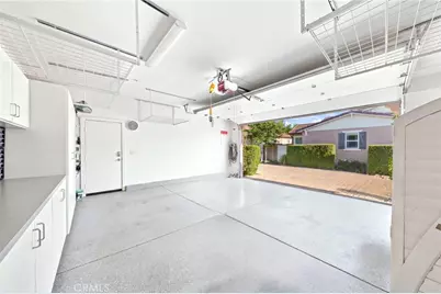 34 Vagar Street, Rancho Mission Viejo, CA 92694 - Photo 18