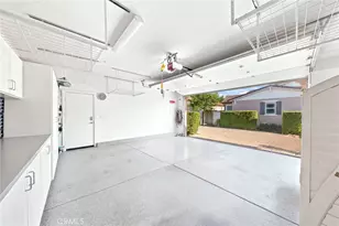 34 Vagar St, Rancho Mission Viejo, CA 92694 - Photo 18