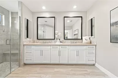 34 Vagar Street, Rancho Mission Viejo, CA 92694 - Photo 2