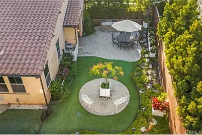 34 Vagar Street, Rancho Mission Viejo, CA 92694 - Photo 16