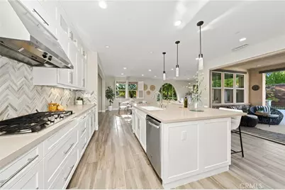 34 Vagar Street, Rancho Mission Viejo, CA 92694 - Photo 6