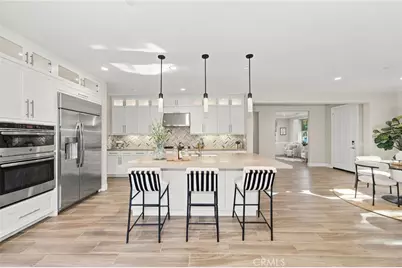 34 Vagar Street, Rancho Mission Viejo, CA 92694 - Photo 12