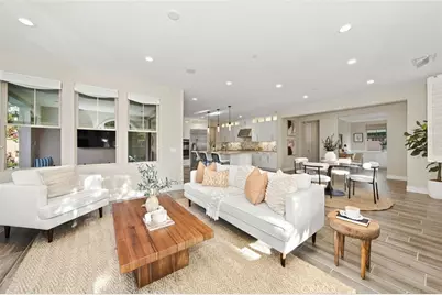 34 Vagar Street, Rancho Mission Viejo, CA 92694 - Photo 8