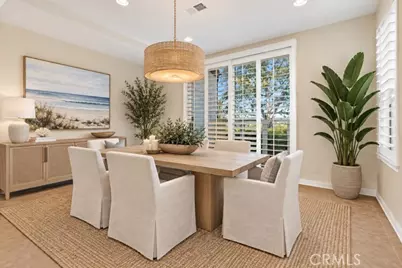 30902 Clubhouse #23A, Laguna Niguel, CA 92677 - Photo 12