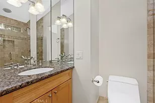 30902 Clubhouse, Laguna Niguel, CA 92677 - Photo 36
