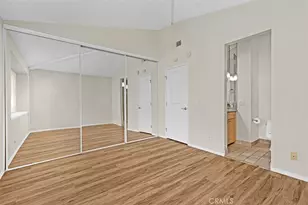 30902 Clubhouse, Laguna Niguel, CA 92677 - Photo 30