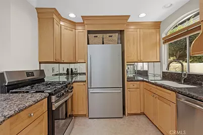 30902 Clubhouse #23A, Laguna Niguel, CA 92677 - Photo 22