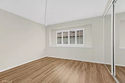 30902 Clubhouse #23A, Laguna Niguel, CA 92677 - Photo 28