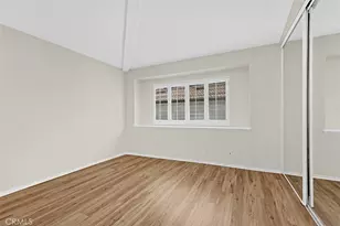 30902 Clubhouse, Laguna Niguel, CA 92677 - Photo 28
