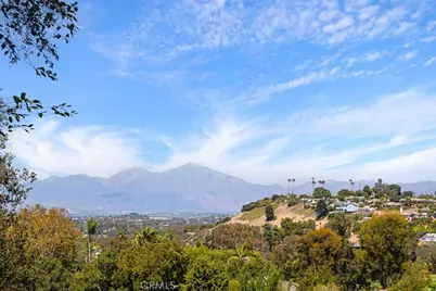 30902 Clubhouse #23A, Laguna Niguel, CA 92677 - Photo 42