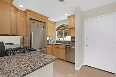 30902 Clubhouse #23A, Laguna Niguel, CA 92677 - Photo 20