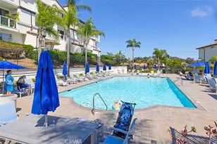 30902 Clubhouse, Laguna Niguel, CA 92677 - Photo 52