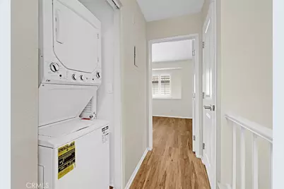 30902 Clubhouse #23A, Laguna Niguel, CA 92677 - Photo 38