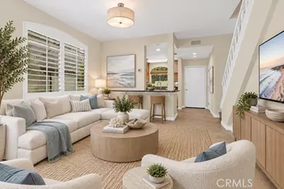 30902 Clubhouse #23A, Laguna Niguel, CA 92677 - Photo 16