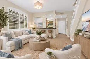 30902 Clubhouse, Laguna Niguel, CA 92677 - Photo 16