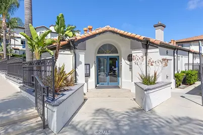 30902 Clubhouse #23A, Laguna Niguel, CA 92677 - Photo 48