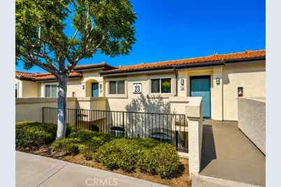30902 Clubhouse #23A, Laguna Niguel, CA 92677 - Photo 4