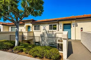 30902 Clubhouse, Laguna Niguel, CA 92677 - Photo 4