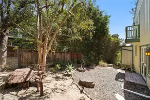 490 Arroyo Chico, Laguna Beach, CA 92651 - Photo 14
