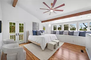 490 Arroyo Chico, Laguna Beach, CA 92651 - Photo 20