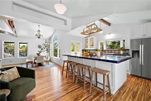 490 Arroyo Chico, Laguna Beach, CA 92651 - Photo 8