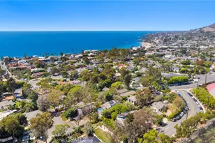 490 Arroyo Chico, Laguna Beach, CA 92651 - Photo 16